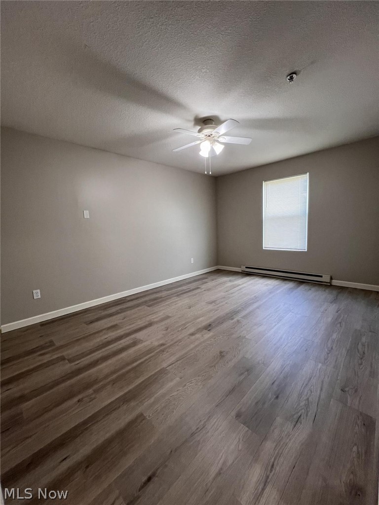 3635 Indian Run Drive Canfield OH 44406
