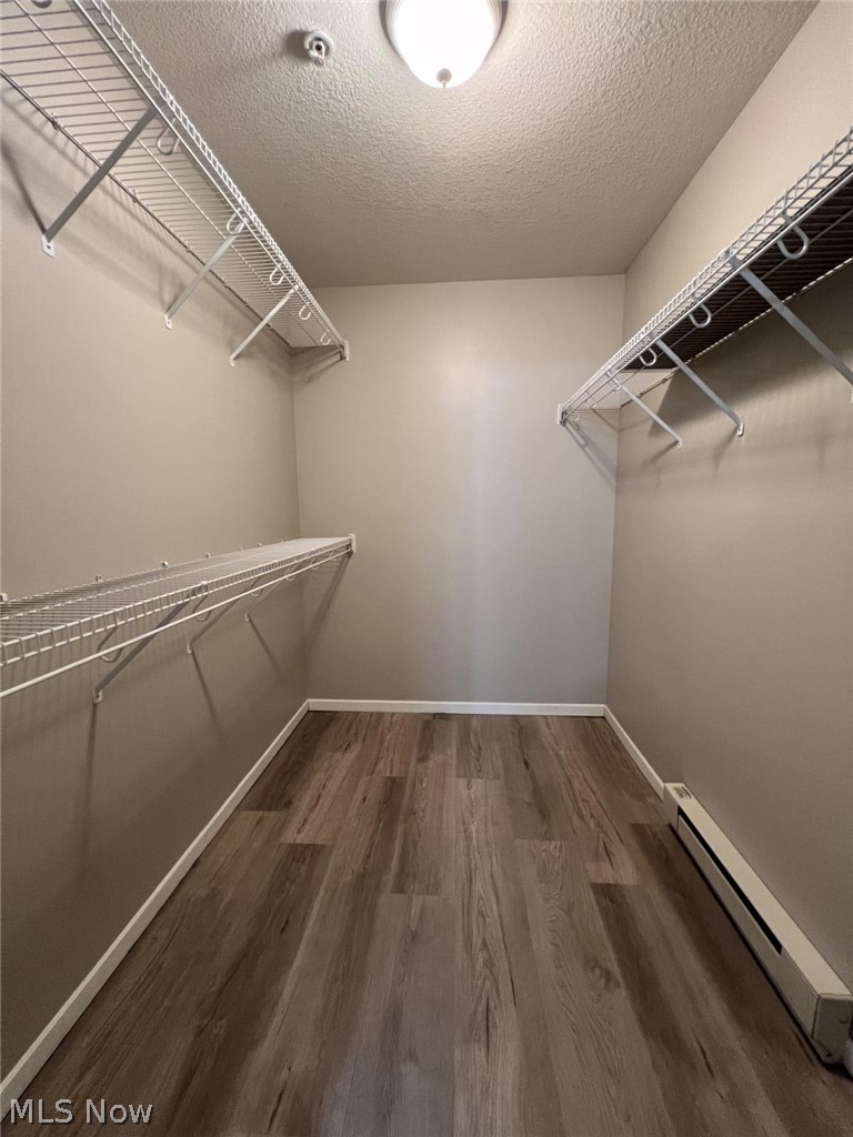 3635 Indian Run Drive Canfield OH 44406