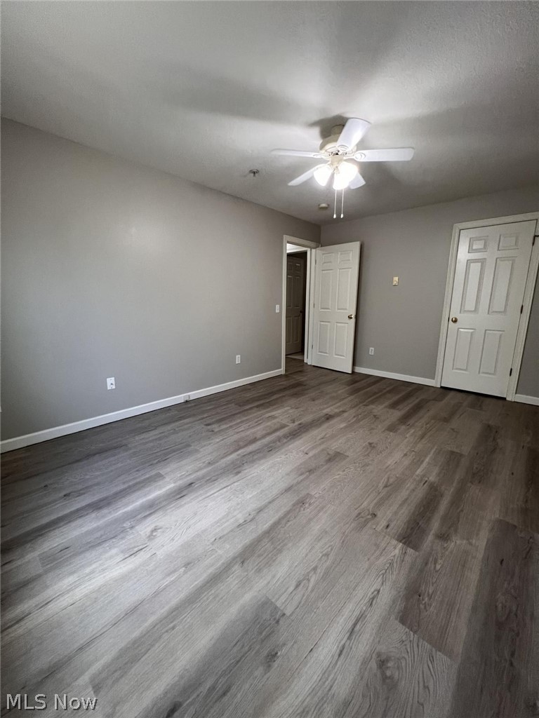 3635 Indian Run Drive Canfield OH 44406