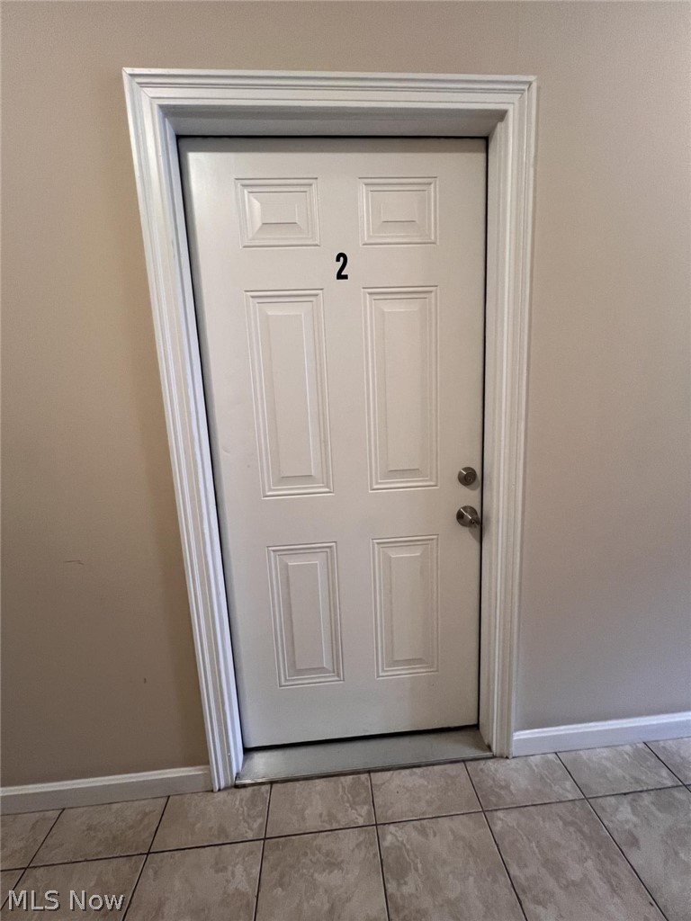 3635 Indian Run Drive Canfield OH 44406