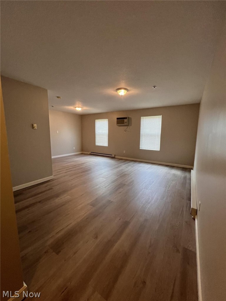 3635 Indian Run Drive Canfield OH 44406