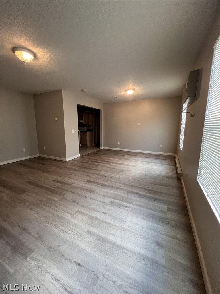 3635 Indian Run Drive Canfield OH 44406