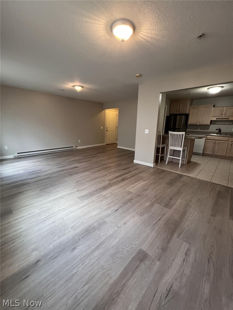 3635 Indian Run Drive Canfield OH 44406