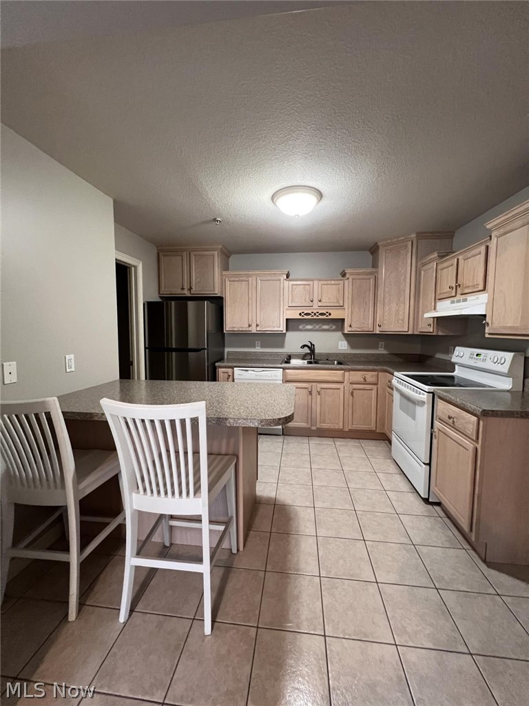 3635 Indian Run Drive Canfield OH 44406