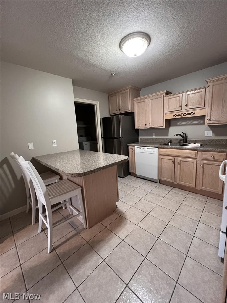 3635 Indian Run Drive Canfield OH 44406