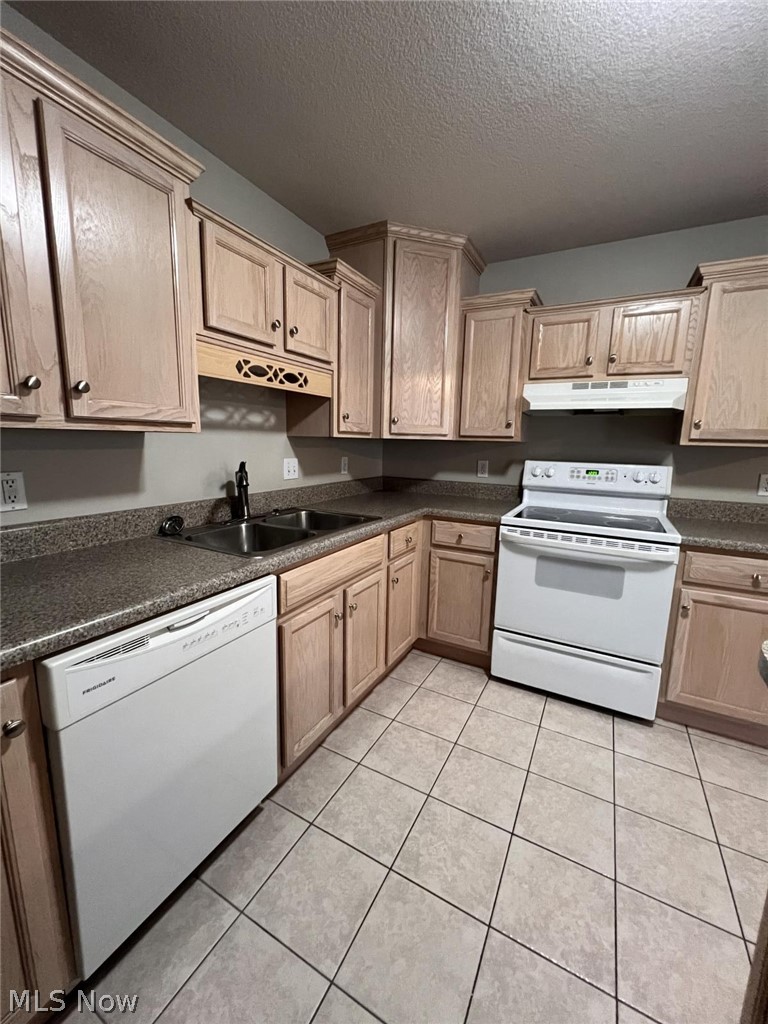3635 Indian Run Drive Canfield OH 44406