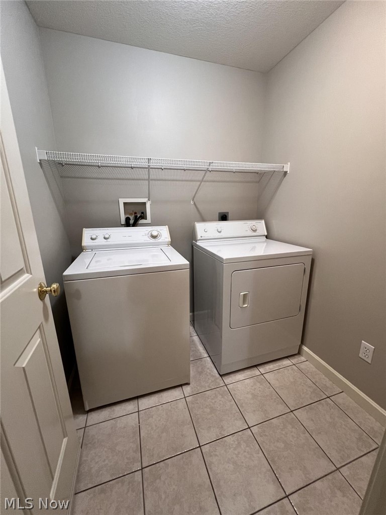 3635 Indian Run Drive Canfield OH 44406