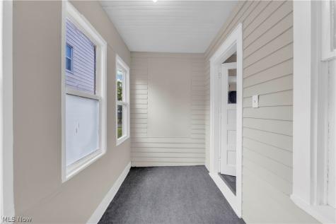 20101 Tracy Avenue Euclid OH 44123