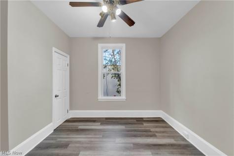 20101 Tracy Avenue Euclid OH 44123