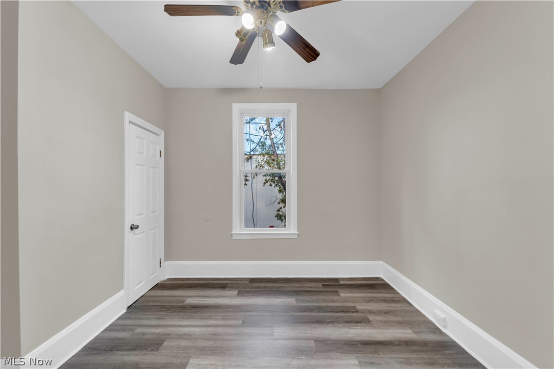 20101 Tracy Avenue Euclid OH 44123