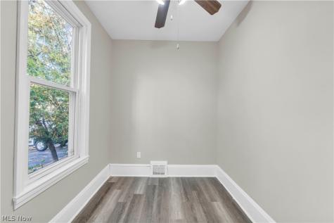 20101 Tracy Avenue Euclid OH 44123