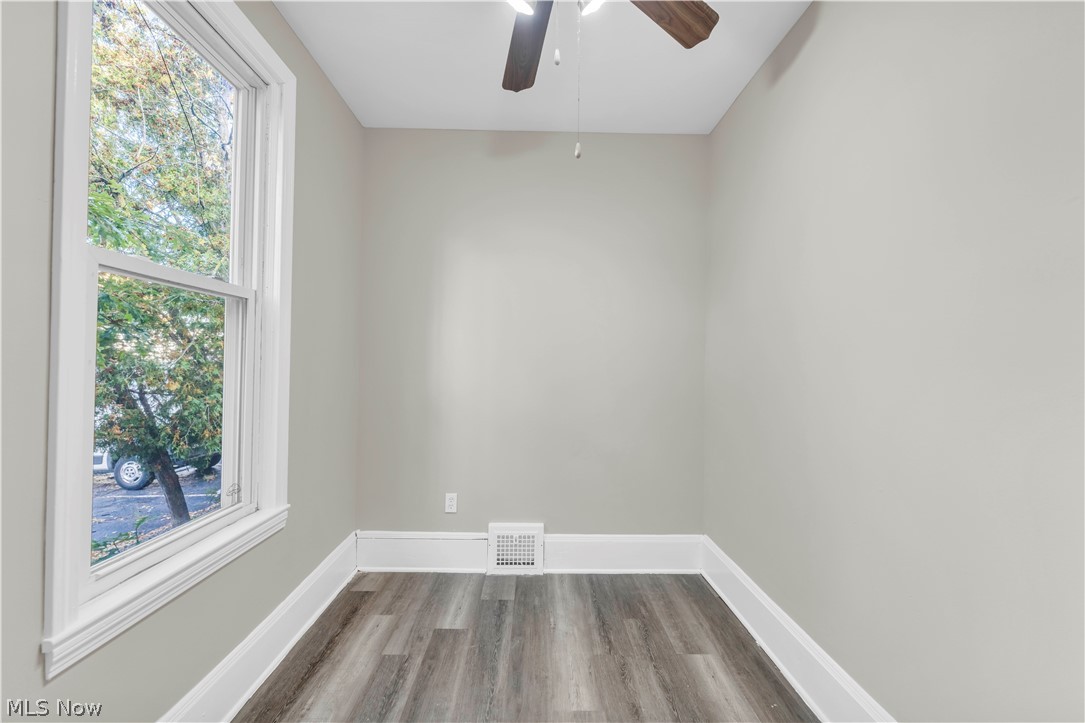 20101 Tracy Avenue Euclid OH 44123
