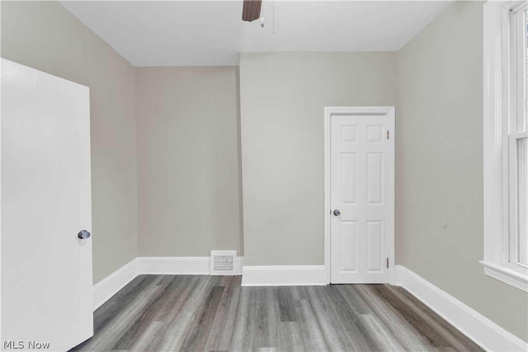 20101 Tracy Avenue Euclid OH 44123
