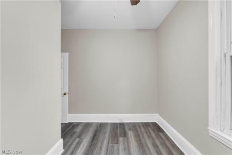 20101 Tracy Avenue Euclid OH 44123