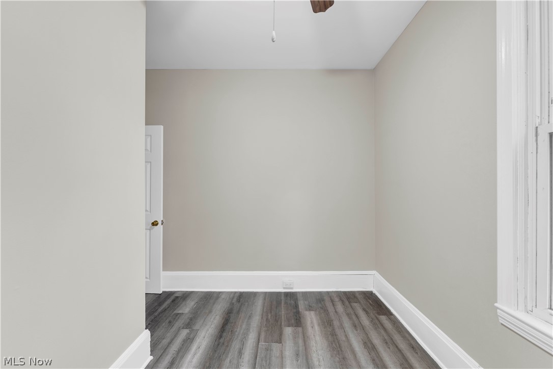 20101 Tracy Avenue Euclid OH 44123