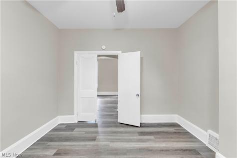 20101 Tracy Avenue Euclid OH 44123
