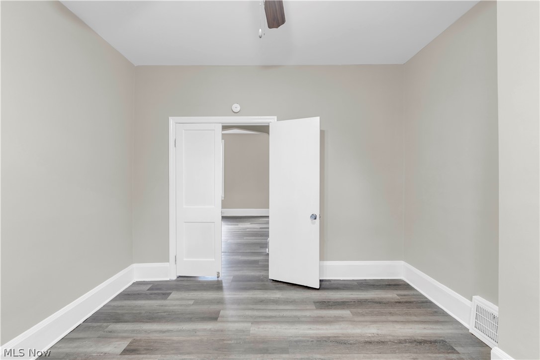 20101 Tracy Avenue Euclid OH 44123