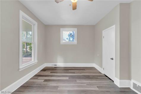 20101 Tracy Avenue Euclid OH 44123