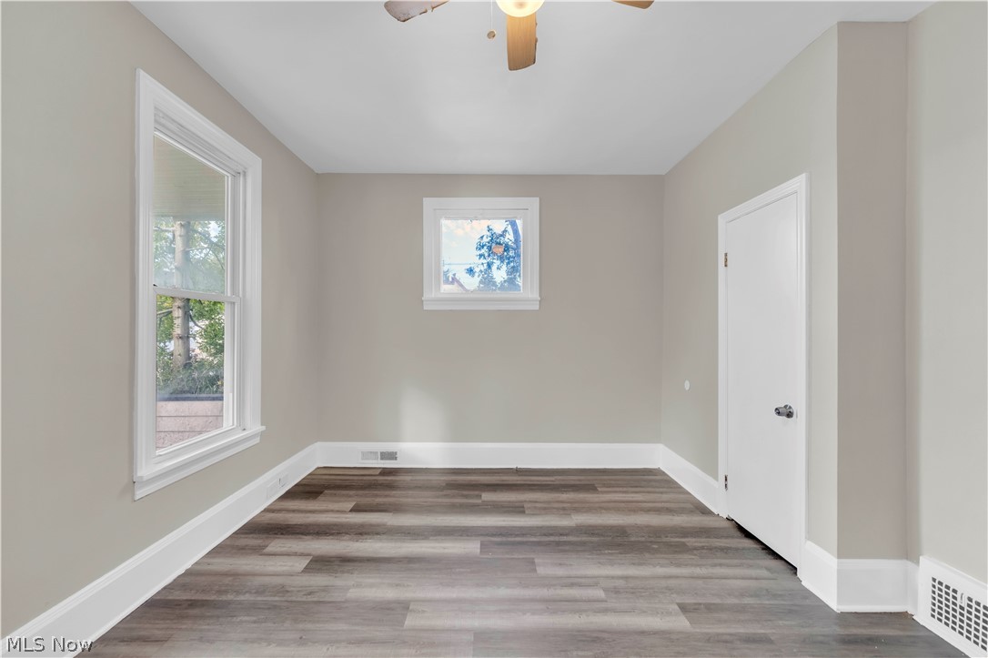 20101 Tracy Avenue Euclid OH 44123