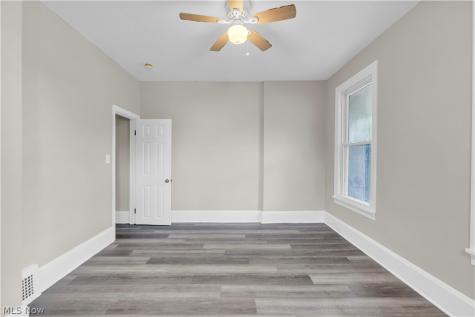 20101 Tracy Avenue Euclid OH 44123