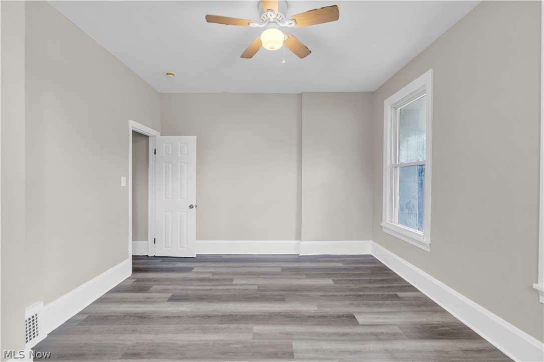 20101 Tracy Avenue Euclid OH 44123