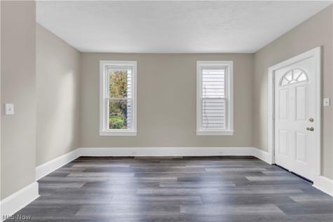 20101 Tracy Avenue Euclid OH 44123