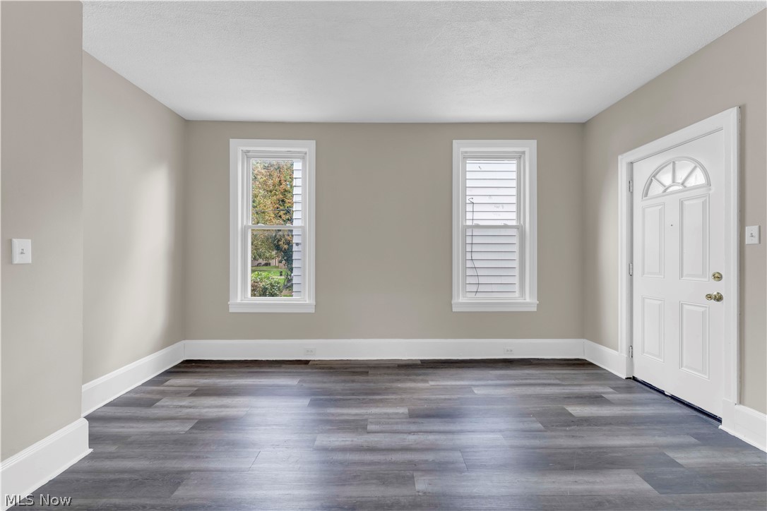 20101 Tracy Avenue Euclid OH 44123