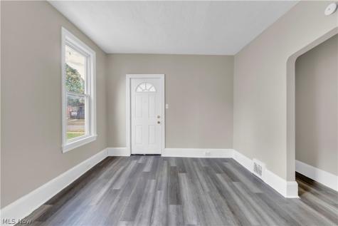20101 Tracy Avenue Euclid OH 44123
