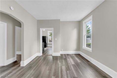 20101 Tracy Avenue Euclid OH 44123