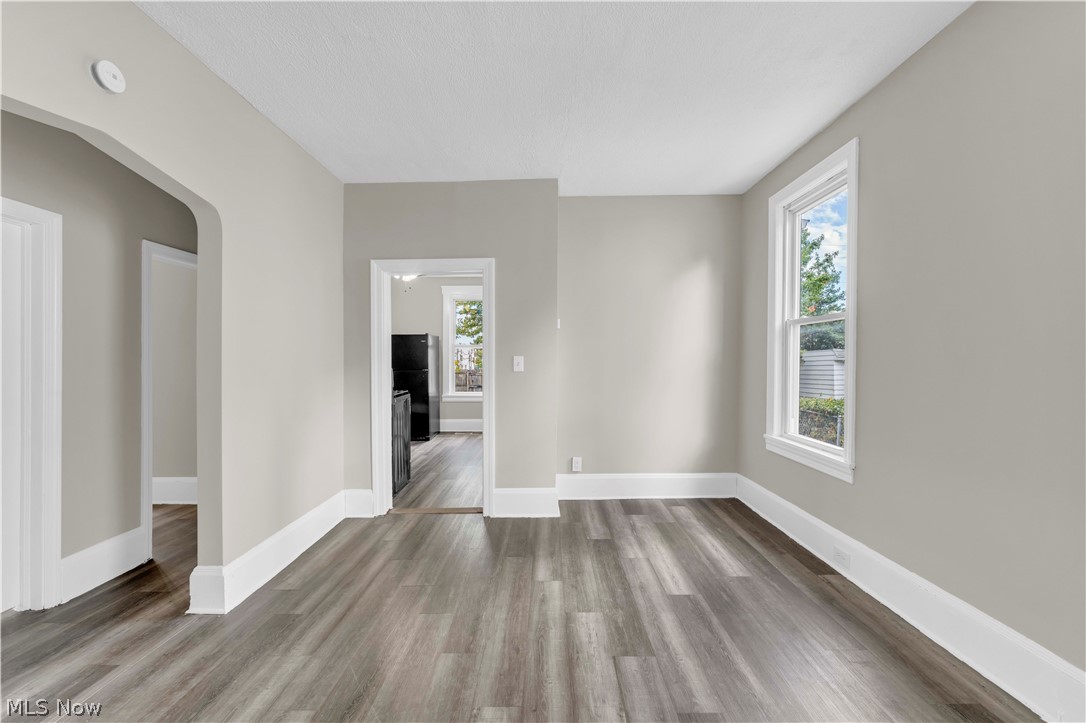 20101 Tracy Avenue Euclid OH 44123