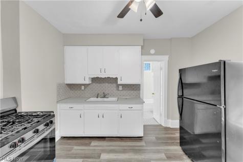 20101 Tracy Avenue Euclid OH 44123