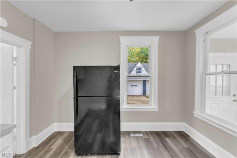 20101 Tracy Avenue Euclid OH 44123