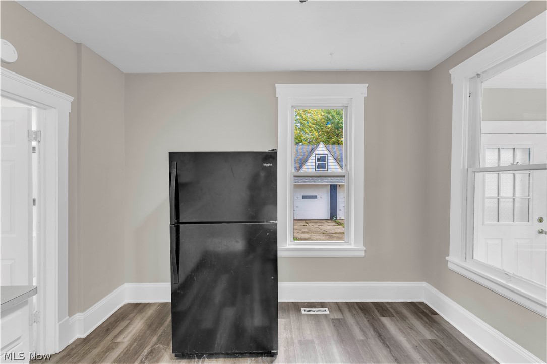 20101 Tracy Avenue Euclid OH 44123