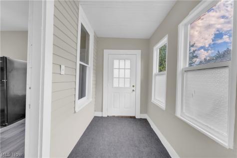 20101 Tracy Avenue Euclid OH 44123