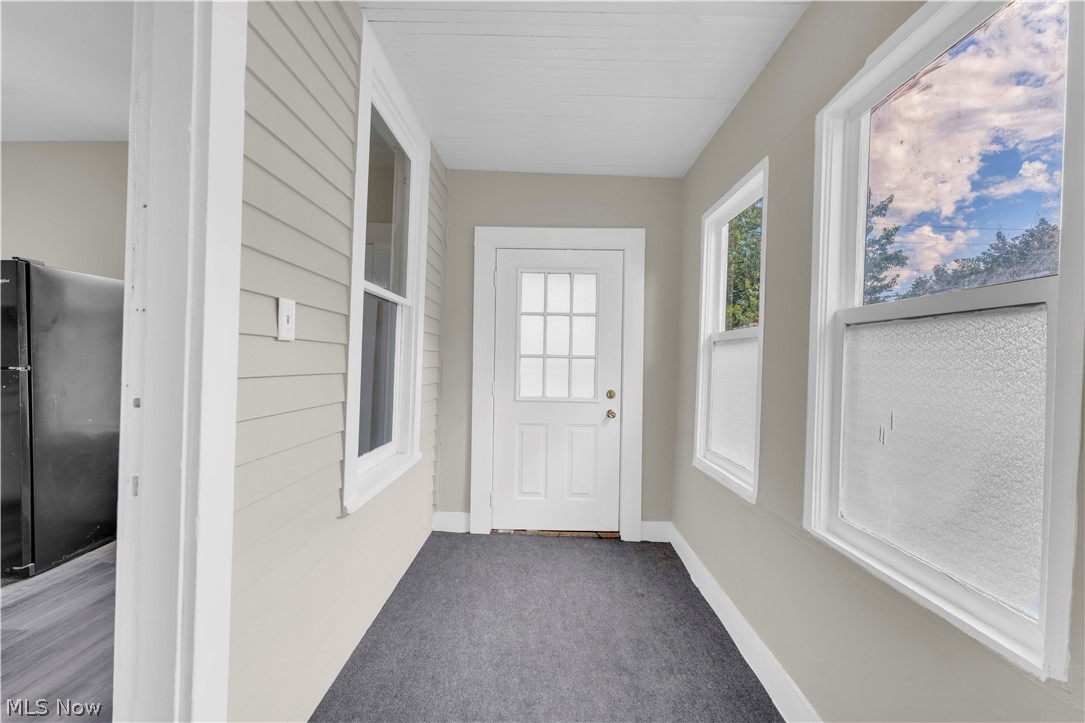20101 Tracy Avenue Euclid OH 44123