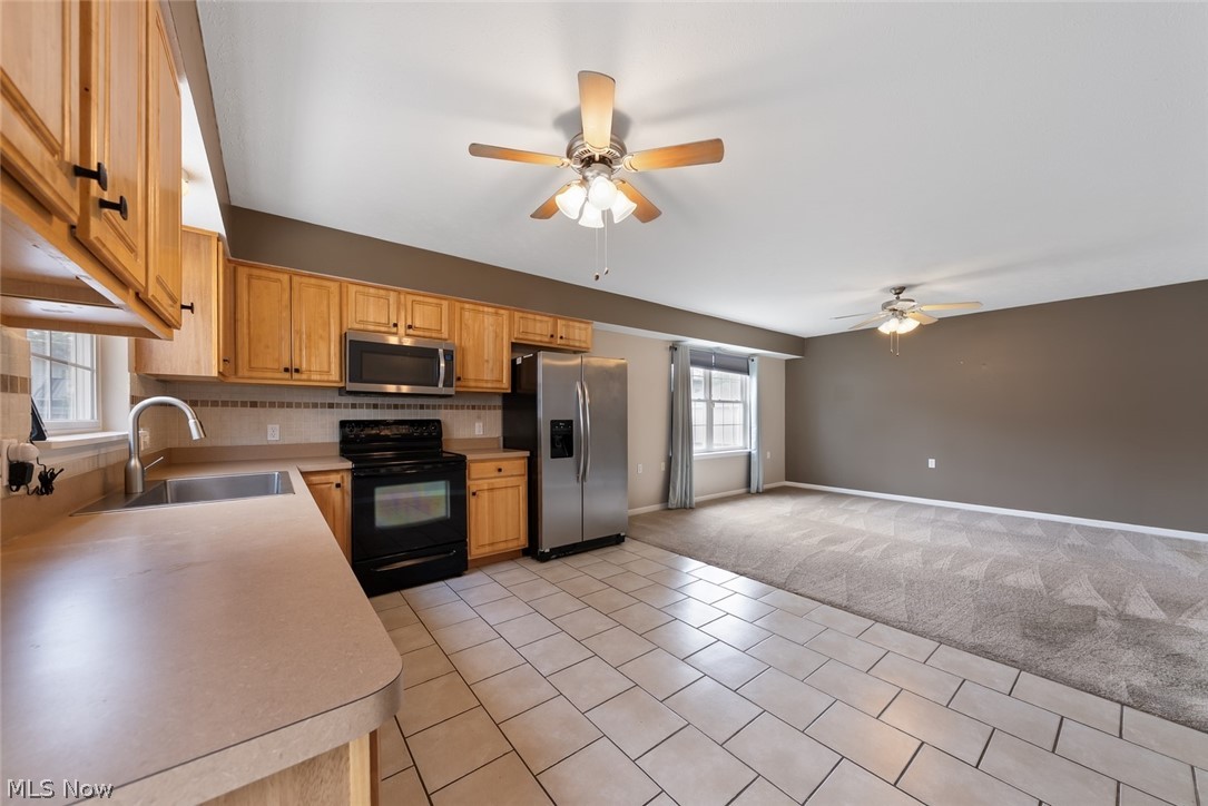 11531 Riverview Court Parma Heights OH 44130