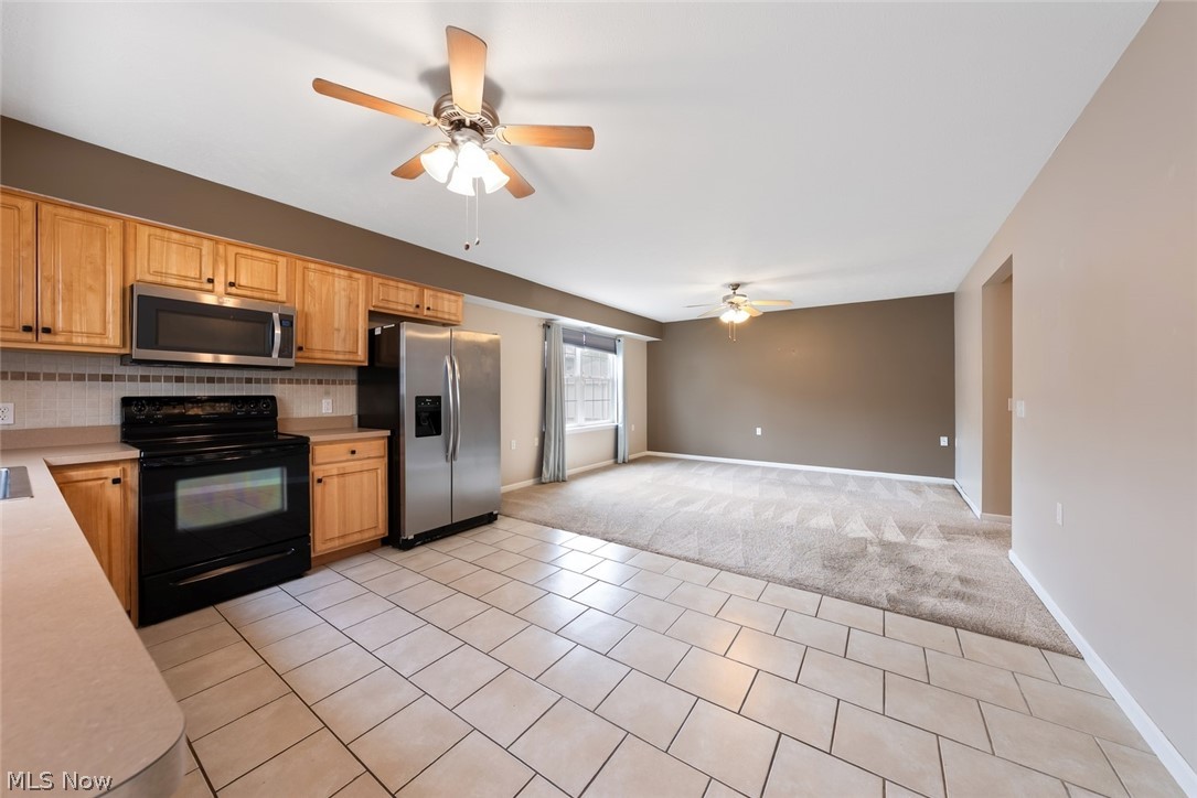 11531 Riverview Court Parma Heights OH 44130