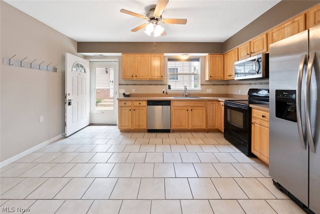 11531 Riverview Court Parma Heights OH 44130
