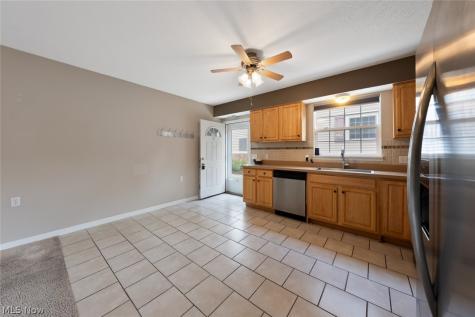 11531 Riverview Court Parma Heights OH 44130