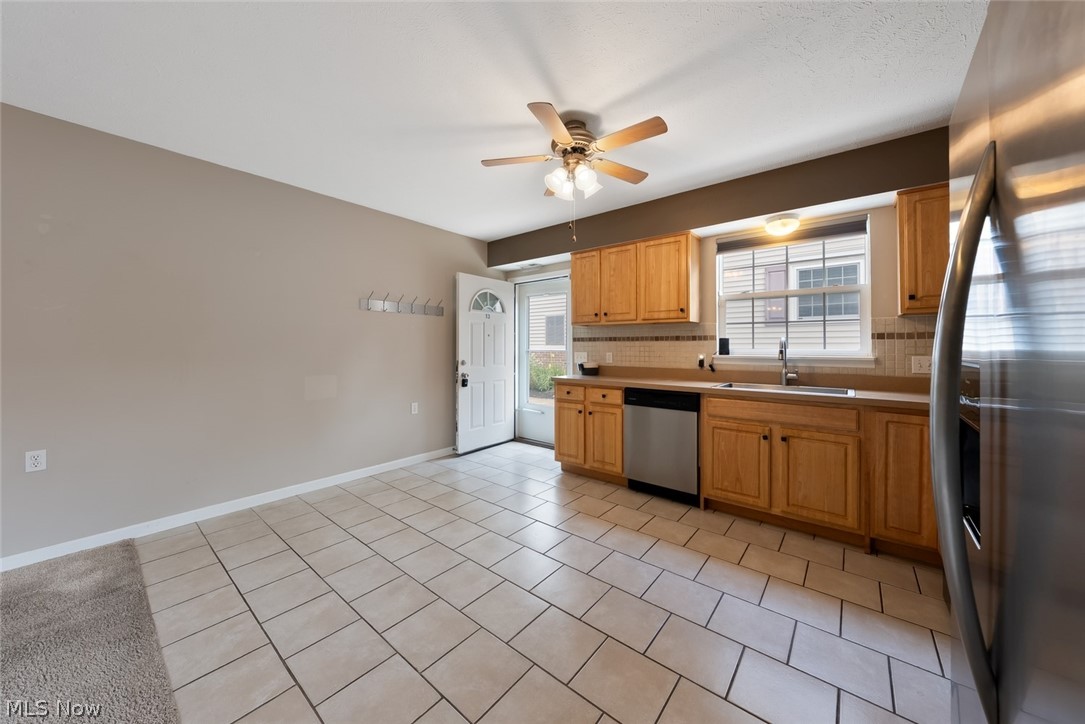 11531 Riverview Court Parma Heights OH 44130