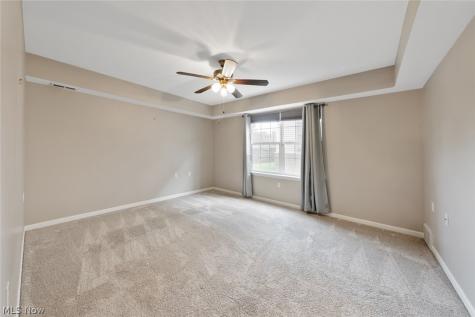 11531 Riverview Court Parma Heights OH 44130
