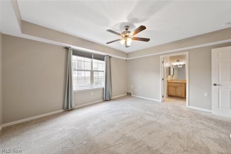 11531 Riverview Court Parma Heights OH 44130