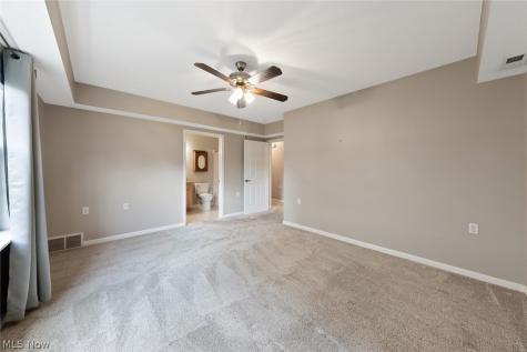 11531 Riverview Court Parma Heights OH 44130