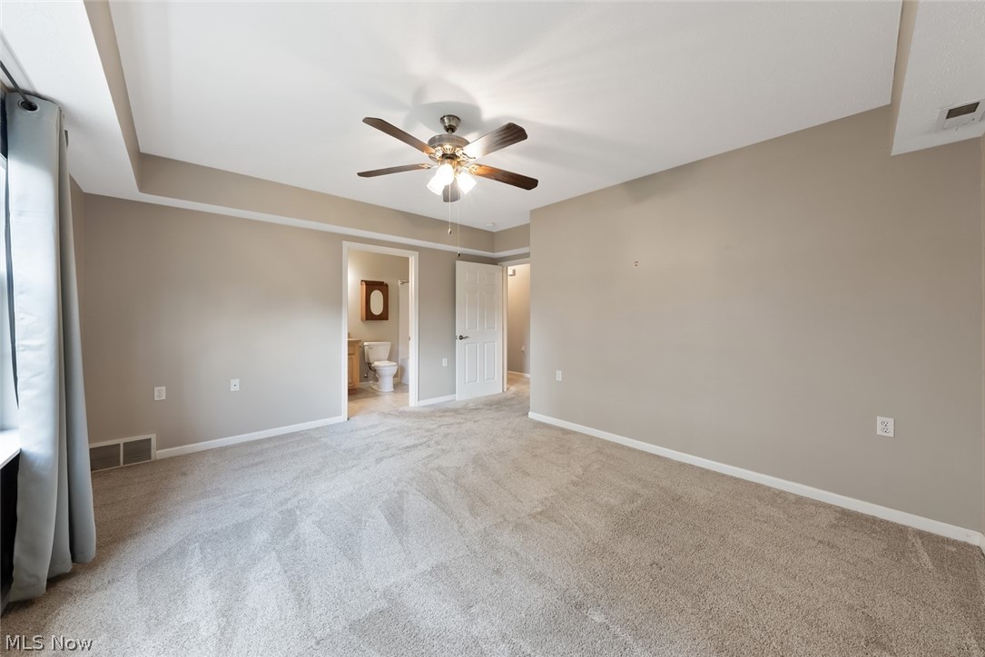 11531 Riverview Court Parma Heights OH 44130