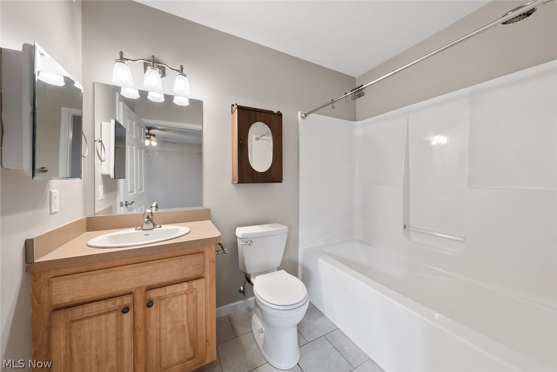 11531 Riverview Court Parma Heights OH 44130