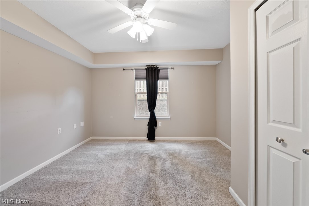 11531 Riverview Court Parma Heights OH 44130