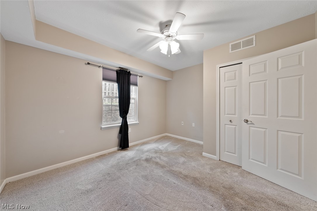 11531 Riverview Court Parma Heights OH 44130