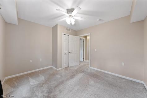 11531 Riverview Court Parma Heights OH 44130