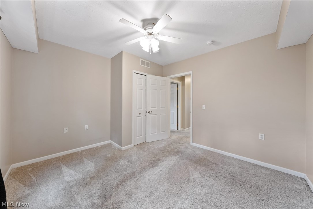11531 Riverview Court Parma Heights OH 44130