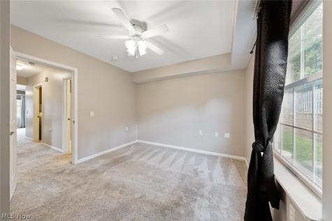 11531 Riverview Court Parma Heights OH 44130